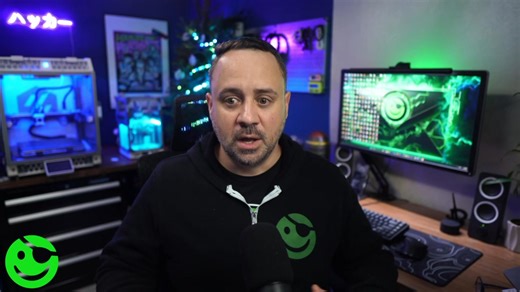 We're a little late, but we got you a gift 🎁 Sysmon will now be a native capability in Windows 11 and Windows Server 2025, so Carlos Perez updated our Sysmon Community Guide! After years of deploying Sysmon in production environments and responding to real ransomware and advanced threat actor incidents, we’ve released an updated guide based on what actually works during incident response. What’s new in the guide: * A dedicated Detection Engineering Fundamentals chapter * Updated guidance on why