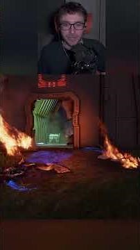 Great tutorials thx 👍 | BLOOD DRAGON