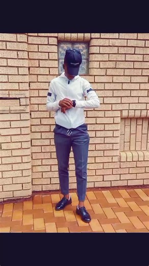 Cyanda Zondo (@cyanda.zondo)’s videos with original sound - Maskandi Lyrics