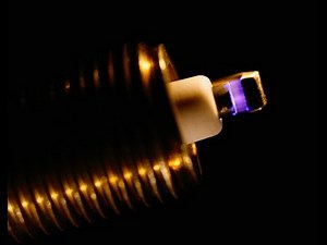 Oil in Carburetor / Spitting from Spark Plug - Small Engines