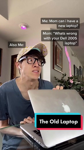 Need a New Laptop Memes Compilation