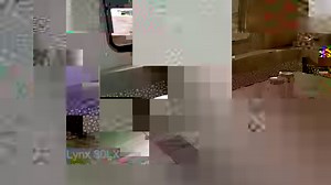 4K views · 25 reactions | This popular floorplan is a favorite among owners with its large bunkhouse and spacious dinette with room for the whole family. Prowler continues the 49 Year Tradition. | Heartland RVs | Facebook