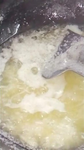 “How to Make Butter and Ghee at Home Easily”