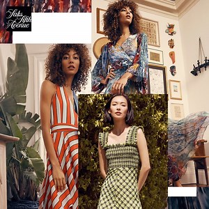 Earn a Gift Card up to $900 | Saks Fifth Avenue