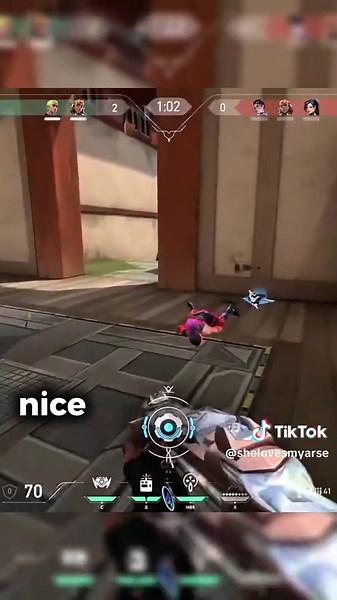 Understanding Silver Rank in Valorant Gameplay