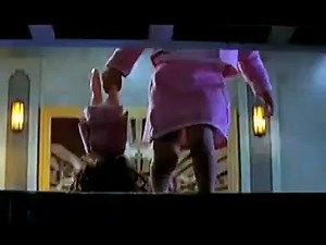 Down | movie | 2001 | Official Trailer