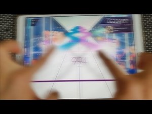 How to clean my tablet