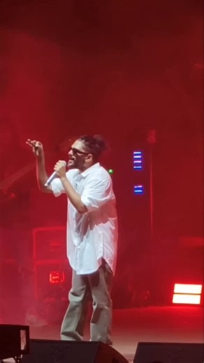 Sid Sriram | Mumbai on 31st of Jan at the Dome SVP Stadium- @domeindia (ticket link in bio) With brothers @sanjeevtmusic @tapassnaresh @ramkuu... | Instagram