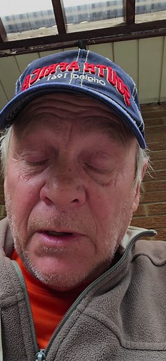 Overcoming Trauma: A Personal Journey of Healing and Resilience