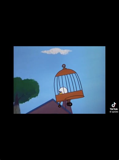 #dessinanimé #nostagie #1980s #enfantsdesannees80 #cartoons