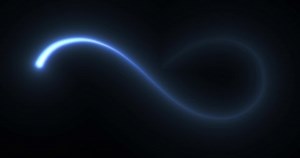 clip-1083991708-animated-glowing-infinity-sign