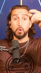 New episode is live and @getnickwright does a reaction for *every* Week 1 game. Link in bio | What's Wright? with Nick Wright