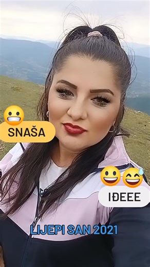 1.7K views · 16 reactions | Omo Omax on Reels | Facebook