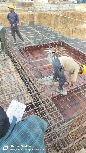 cap slap Barpenter kaj civil engineering civil engineering civil engineering civil engineering civil