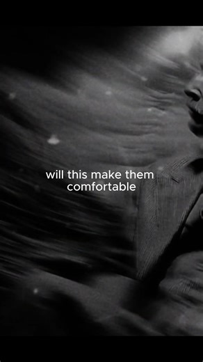 Why Healed Empaths Feel Untouchable — Jung