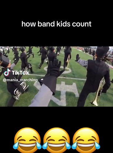 “Daamn Look at those cheeks” is so funny #band #bandtiktoks #bandjokes #bandkids #marchingseason #bandmoments #marchingbandlife #marching #2022