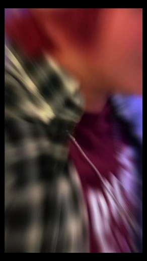 I love roadtrips 😀 #kirishima #bakugou #cosplay #au #agedupmha #agedupbnha #kiribaku #bakushima #bakukiri #krbk #bkkr #poprocks #kiriverse #foryoupage #fyp #fy #keeptiktok