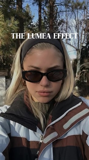 Pre-Spring SALE Code: VISION20