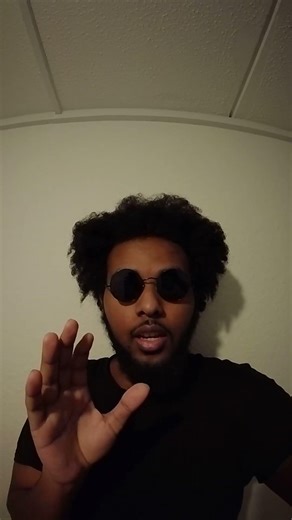 The Jaws Scene That Changed Thriller Movies Forever