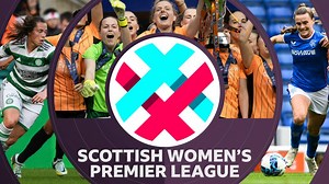 Watch: Sportscene - SWPL highlights