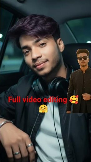 vn editing qr code ki madad se🤗🥰#shortfeeds #shortvideo #viral #vnvideoeditor