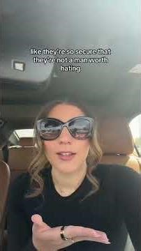 Real Men DO Care! #relationships #toxic #realitycheck #couples #haha