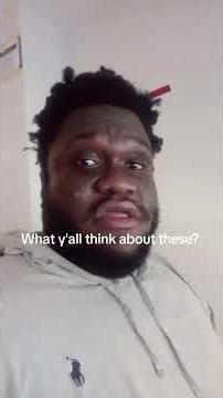 The Custom Freddy vs Jason Travis Scott 1s