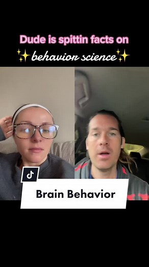 Kenny Ryndak Samuel on TikTok