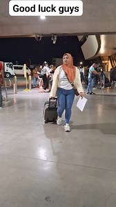 Mindy Tayag on Reels