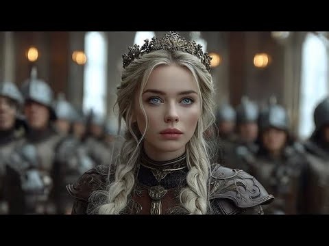 The Alien Queen Was Shocked When the Human She Married Revealed His True StrengthBest Sci-Fi Stories