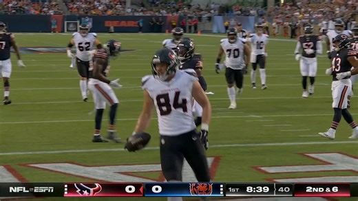 96K views · 571 reactions | Football is OFFICIALLY BACK, here's the first TD of the NFL season! (VIA: #NFL) | CBS Sports | Facebook