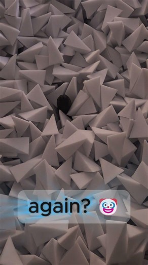 THE LOOT BEGINS! 01 / ??? #brainrot #genalpha #retrogaming #sigma