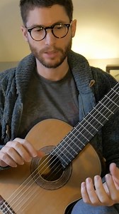 57K views · 582 reactions | If You Only Do One Guitar Warm-Up… Make...