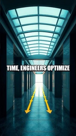 Microfluidic Mirage CFD Secrets