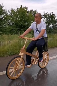 645K views · 3.5K reactions | Handmade Crafts Ideas #12 #Handmade #crafts #diy | Handmade | Facebook