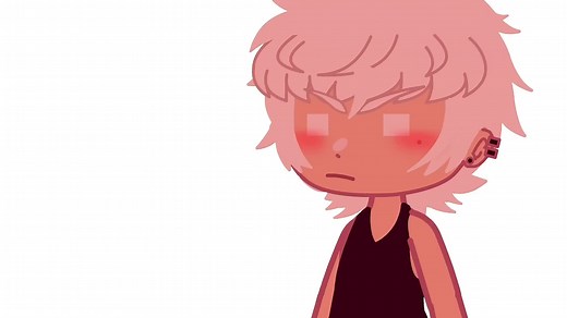 Animated Characters Showcase Emotional Scenes