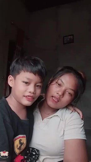 bahantenarmu🤭🤭 (@asaa.004)’s videos with suara asli - Jasel Bagian Ambyar