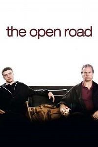 The Open Road (2009) Streaming - Where to Watch Online