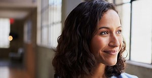 Formation Management Santé - Formation continue | Kedge