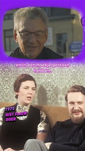 Steek die smartphone weg! | Was da erover? #shorts