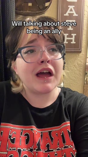 Stranger Things Volume 2 Highlights