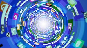 28K views · 1.2K reactions | ICYMI: "Digimon Adventure:" (2020) in brand new English dub! Revealed during the global online event, DIGIMON CON. #Digimon | Digimon | Facebook