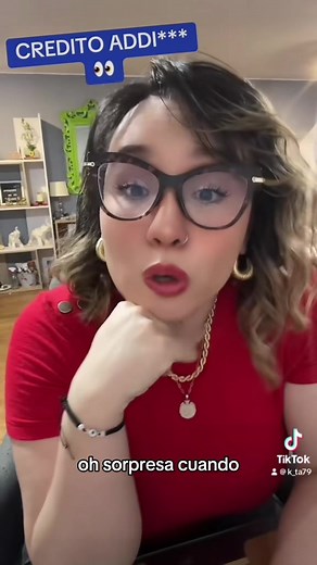 Todo sobre Addi: Cómo funciona, solicitar créditos y más