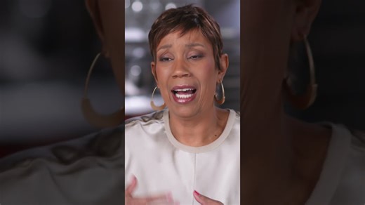 Elle Simone Scott, Chef and Cooking Show Stalwart, Dies at 49