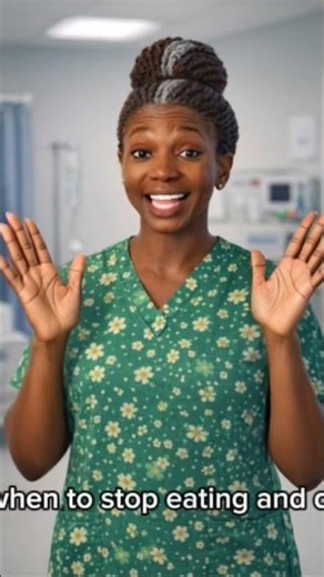 7 things to prepare night before your surgery