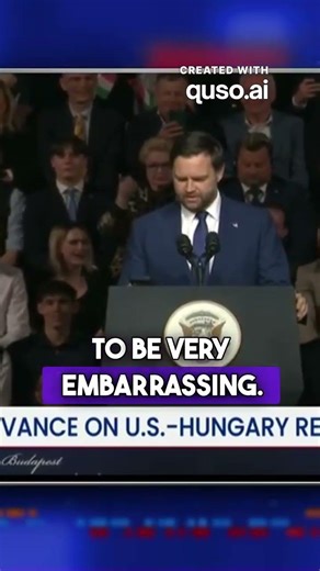 Colbert Reacts to J.D. Vance’s Rally Phone Call ✅ 📺