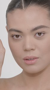 7.4K views · 148 reactions | Contour. Define. Perfect. ✨ The NEW Smooth Blur Contour Stick drops TOMORROW—Drop tomorrow on our TikTok Shop first! Model wears shade Shadow. #ABHBLURCONTOUR #AnastasiaBeverlyHills | Anastasia Beverly Hills | Facebook