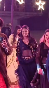 Pawan Singh stage program today reels video viral | umesh anmol arkestra King