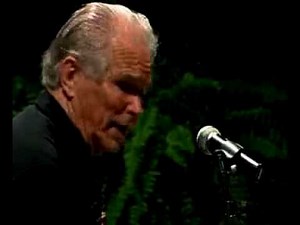 Bob Seeley Momma Don't Allow