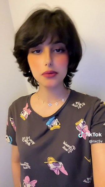 Exploring Fun Cartoon Character Fashion